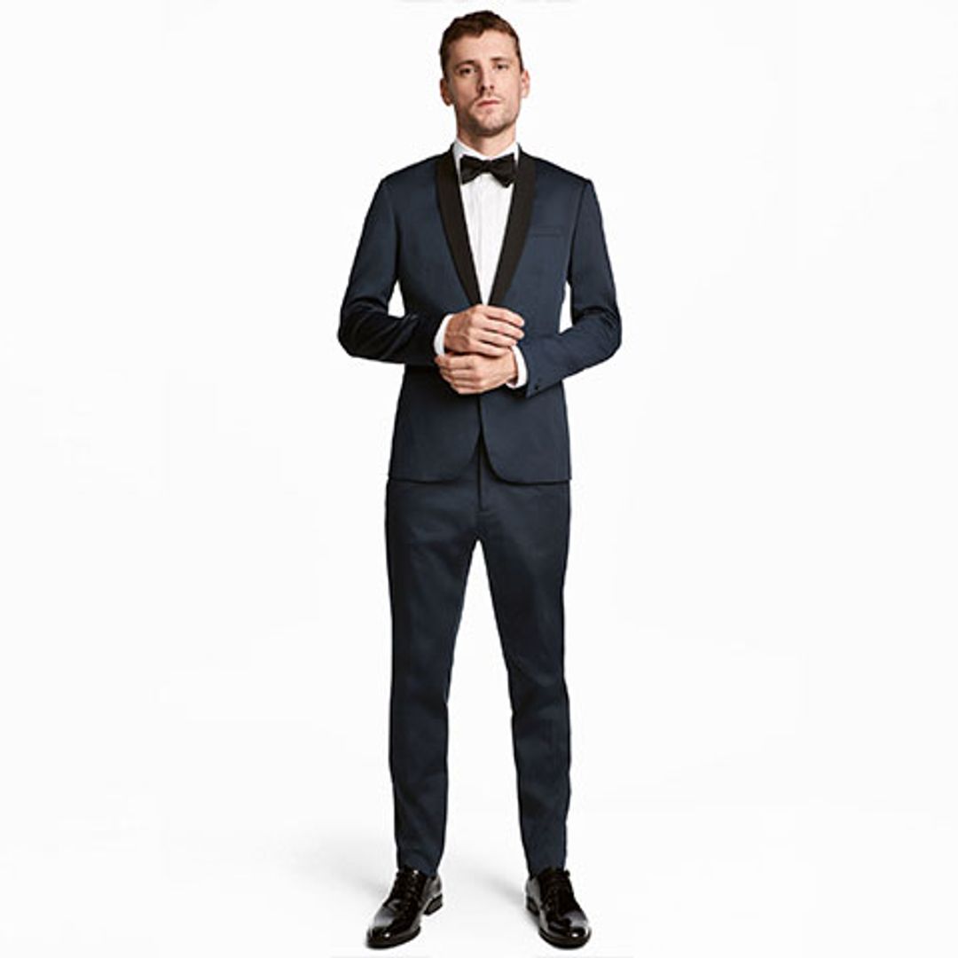 hym rebajas americanas 1