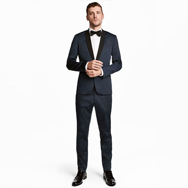 hym rebajas americanas 1