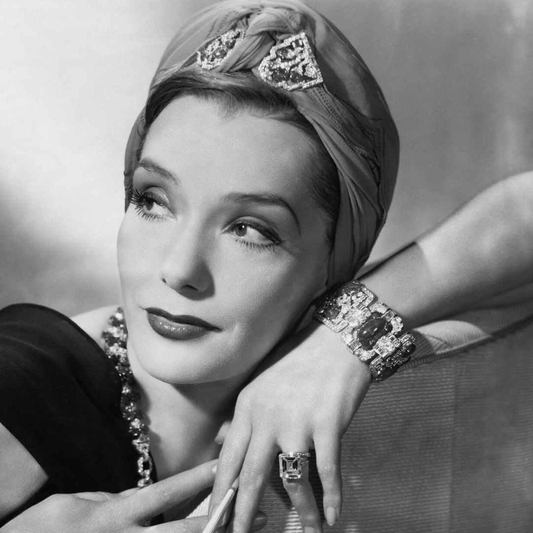 Lupe Vélez
