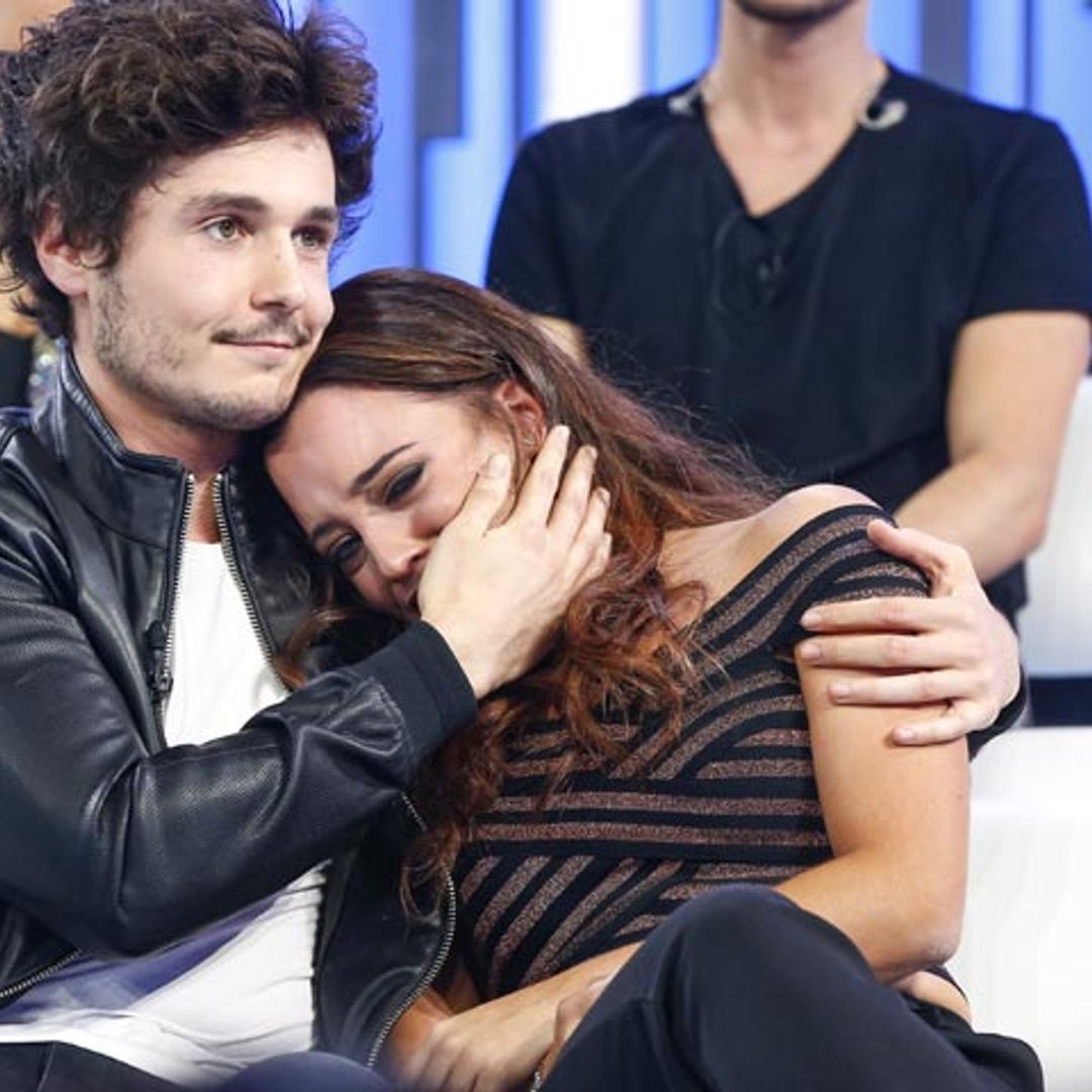 Sorprendentes nominados y una favorita con polémica: así fue la última gala de OT