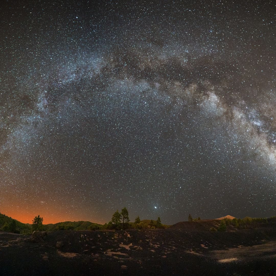 Urano en Géminis: El gran despertar astral que revolucionará tu forma de pensar y comunicarte