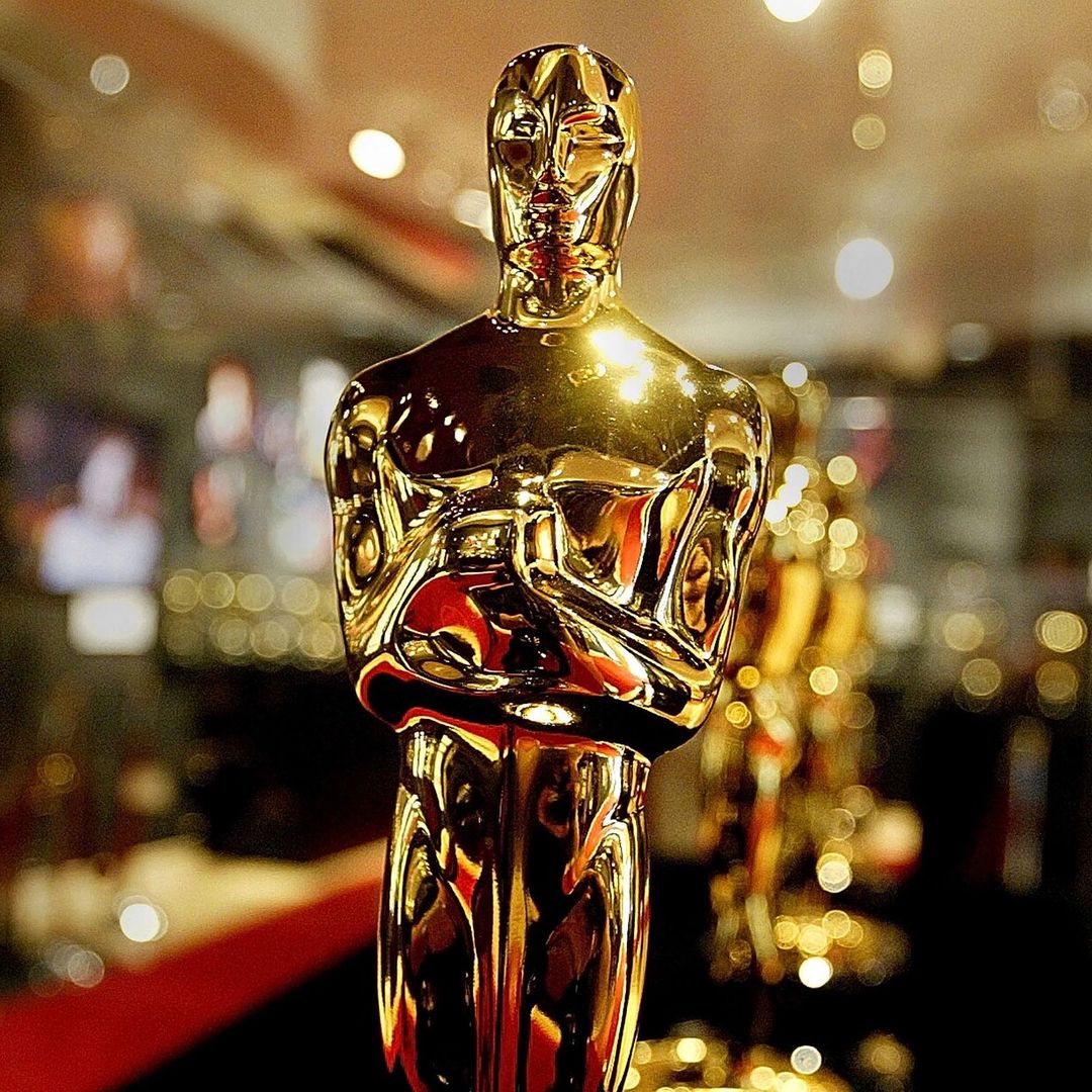 ¿La Academia reveló a los ganadores del Oscar? No, no fue así… esto es lo que realmente ocurrió