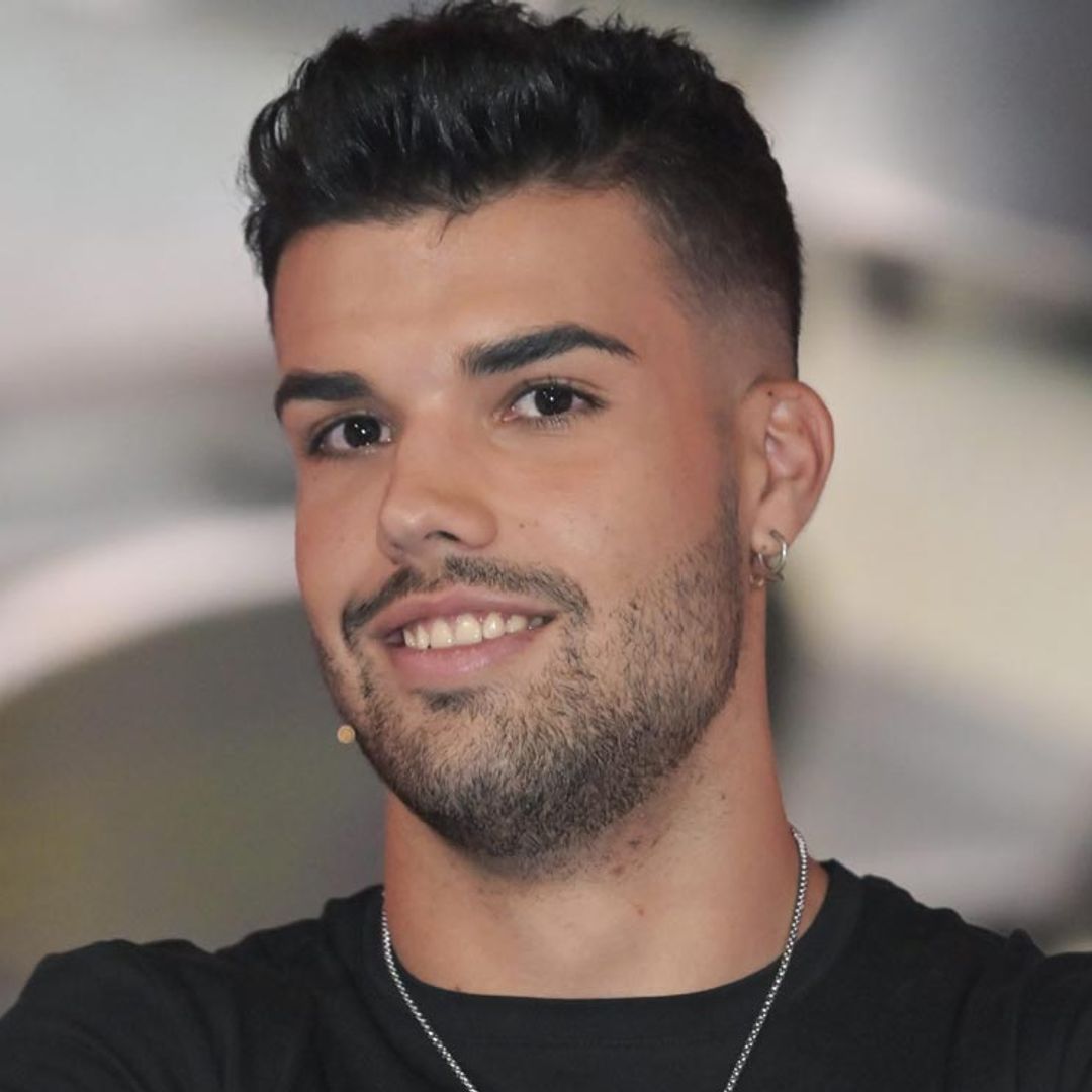 Pol se pronuncia sobre Adara y Gianmarco: ¿Están enamorados? ¿Por qué no ve futuro a su relación?