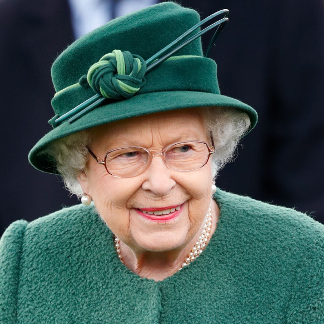 La reina Isabel II cumple 93 años: repasamos la vida de la monarca más longeva del mundo