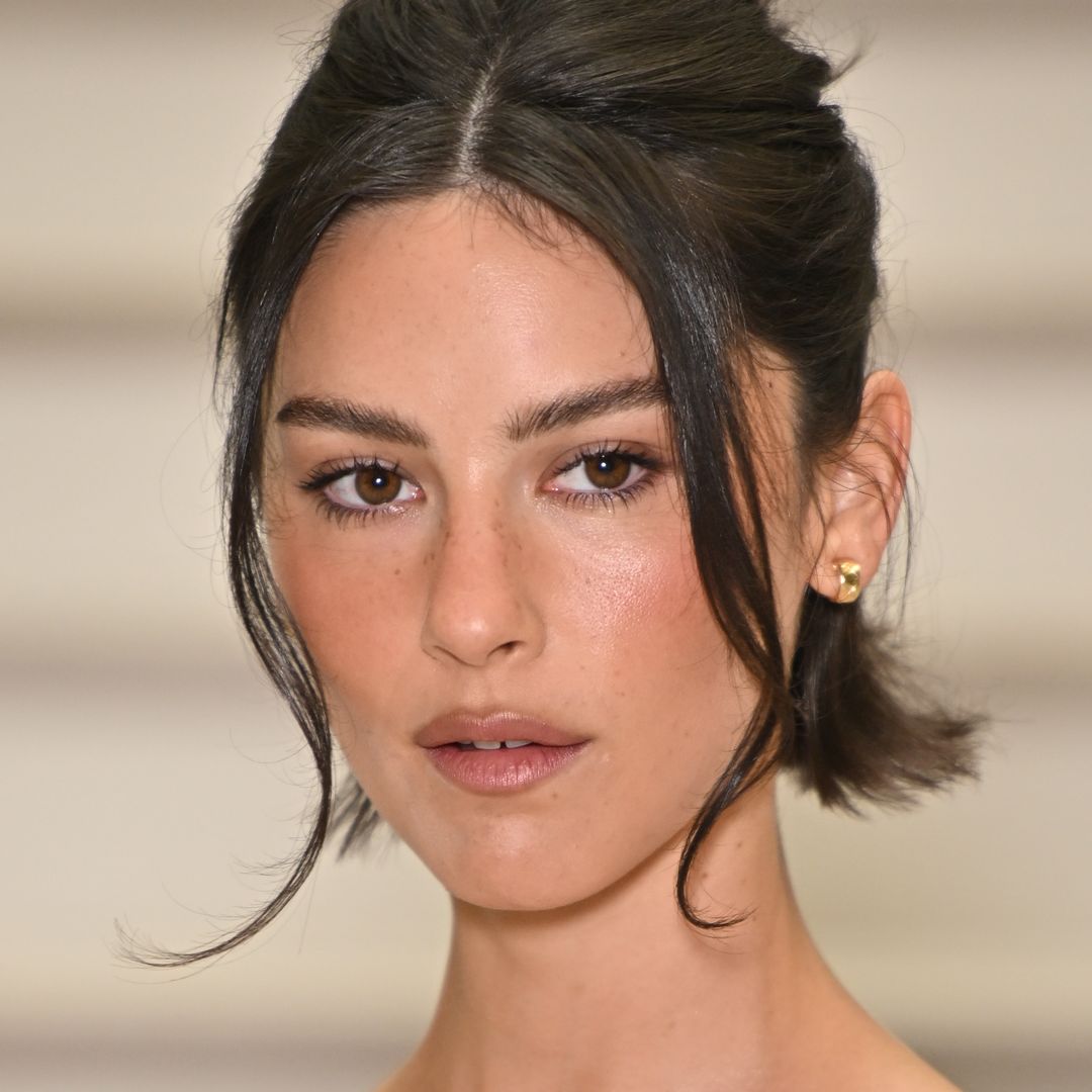 Capri Bob, Italian Bob o French Bob: qué pelo corto de tendencia te favorece más según tu rostro