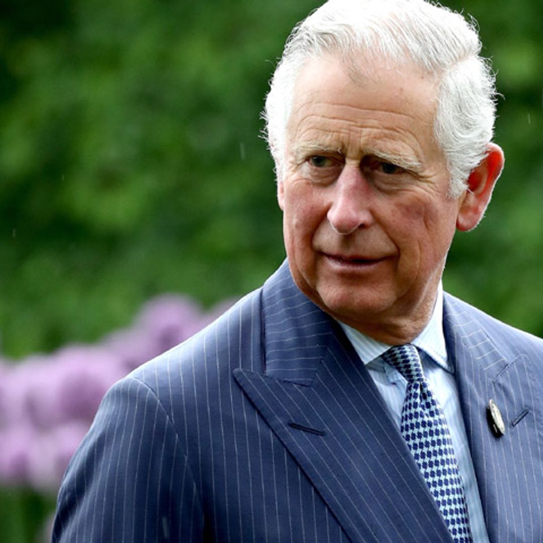 A punto de cumplir los 70 años Carlos de Inglaterra habla con más franqueza que nunca de su llegada al trono
