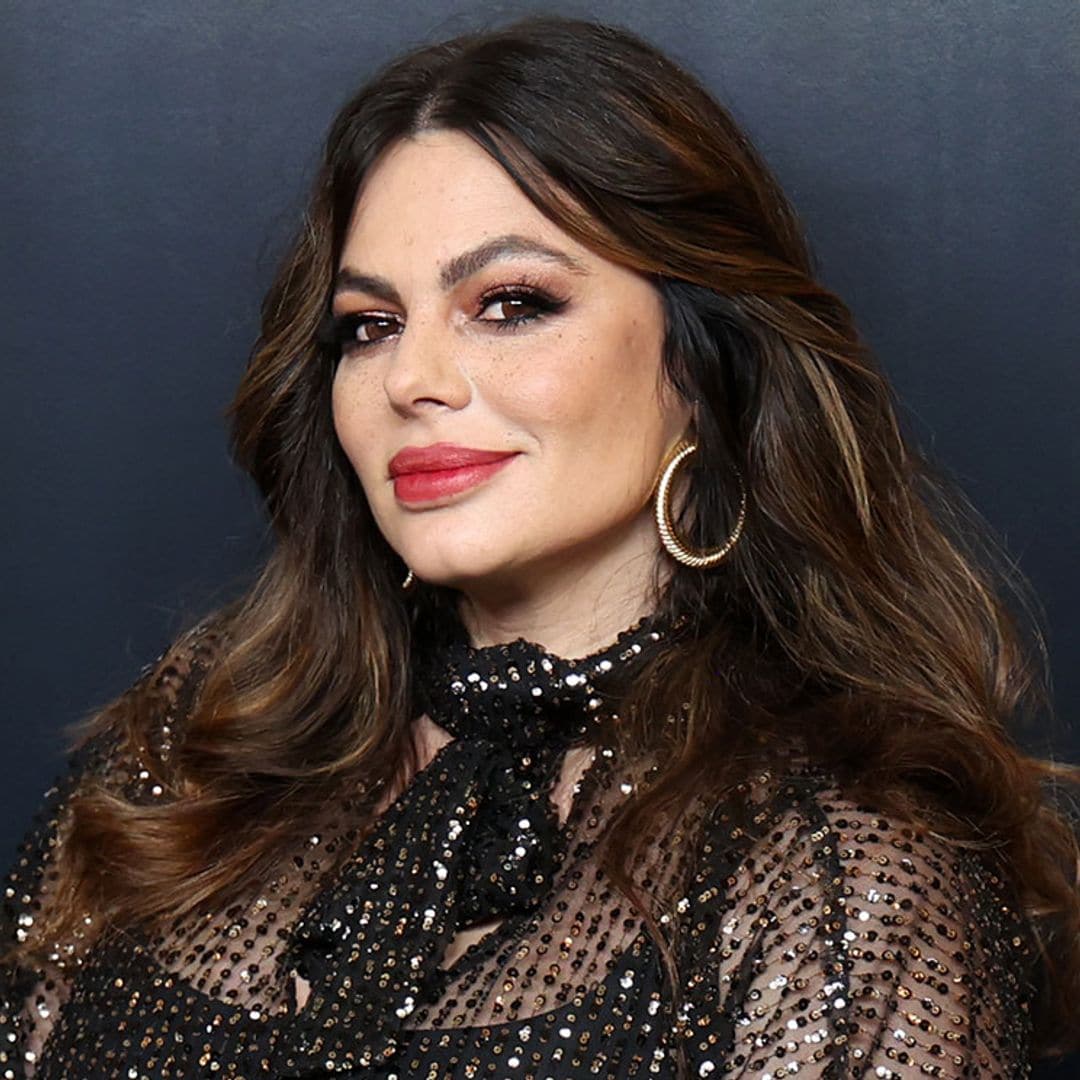 Marisa Jara desvela cómo se encuentra tras perder el bebé que esperaba
