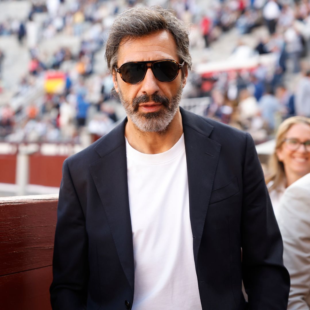 El planazo de Juan del Val para celebrar su cumpleaños con sus hijos Pau y Olivia