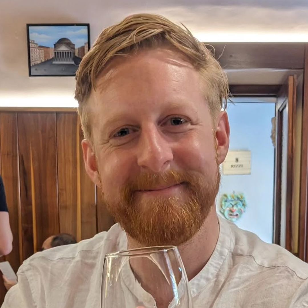 Los fans de 'Juego de Tronos', en shock tras el fallecimiento de este actor a los 35 años por ELA