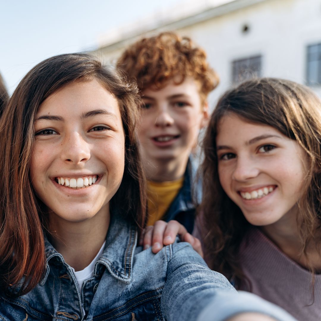 Gustavo Rodríguez, psicólogo y docente: "Hoy en una clase de 25 niños, 10 tienen malestar emocional serio; de ellos, 4 manifiestan ideas suicidas y al menos 1 ha tenido un intento de suicidio"