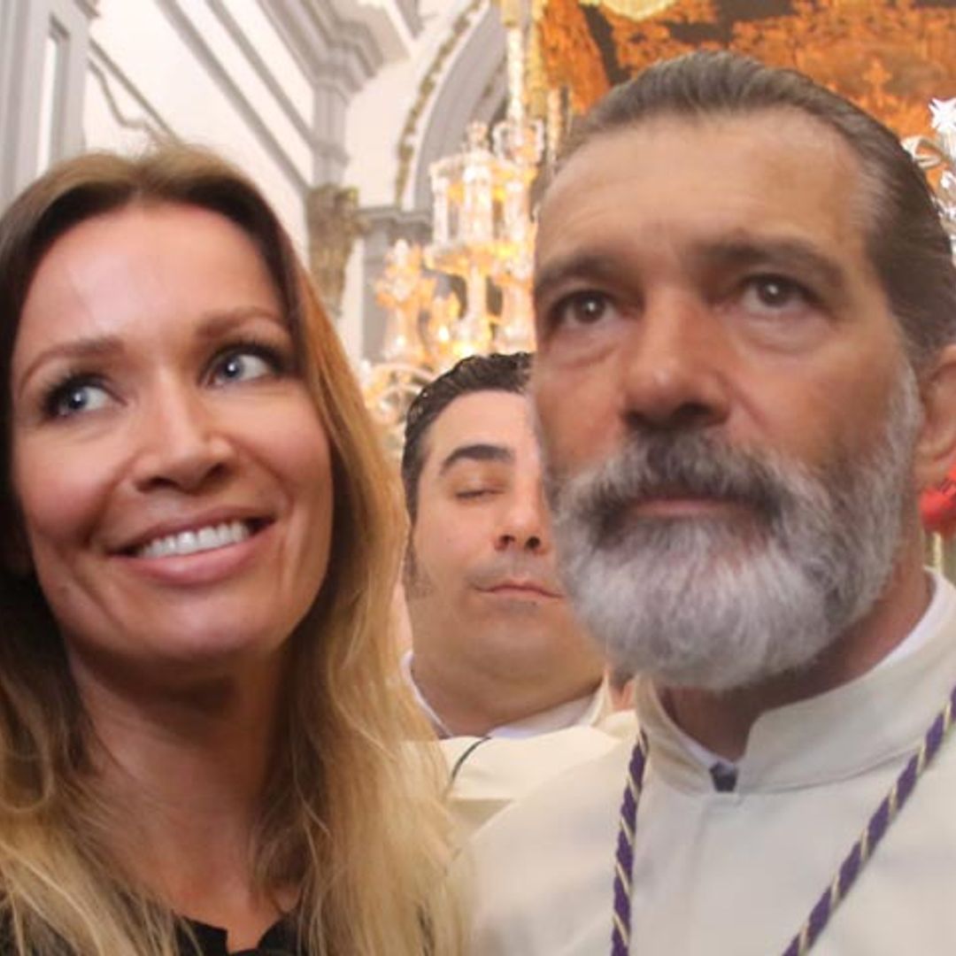 banderas nicole cordon8t