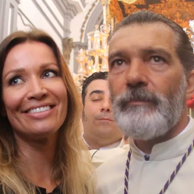 banderas nicole cordon8t