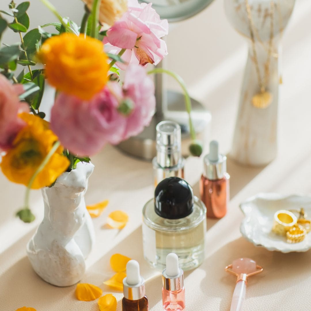 11 marcas cosméticas 'made in Spain' fundadas por dermatólogos y farmacéuticos que tienes que conocer