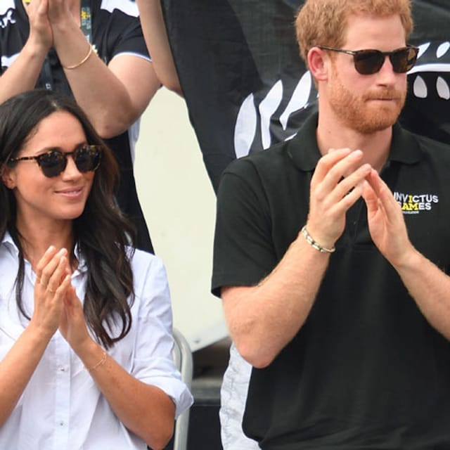 meghan_markle_harry_1t