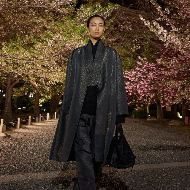 Dior Otoño 2025