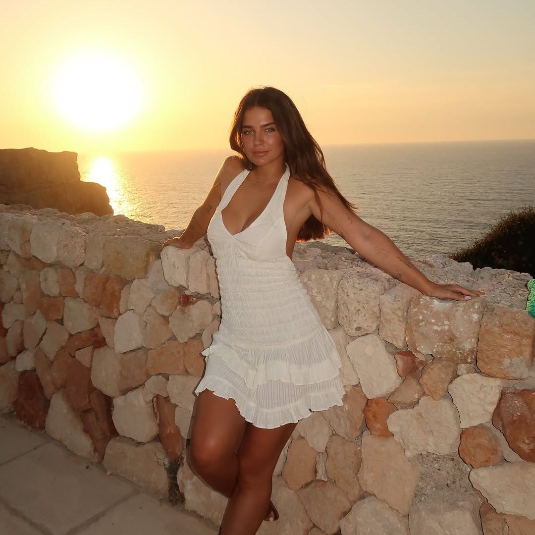 Laura Escanes 