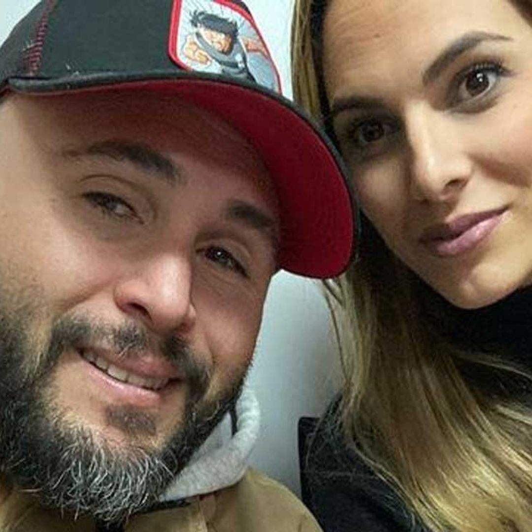 Nuevo giro en el conflicto de Kiko Rivera e Isabel Pantoja: el DJ da el primer paso para hablar con su madre