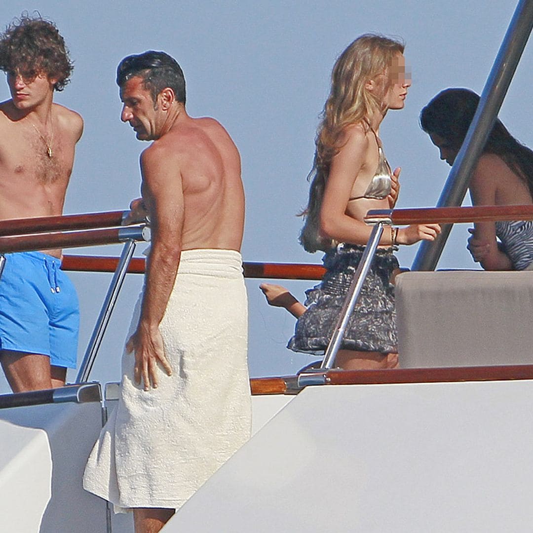 figo familia1
