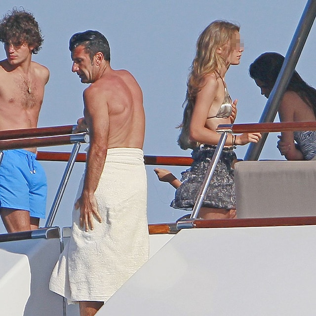 figo familia1