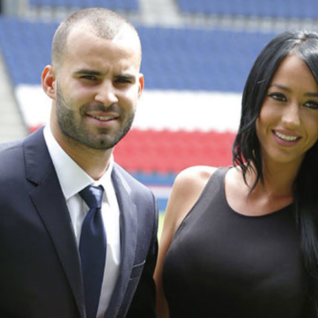 Jesé Rodríguez demanda a Aurah Ruiz, que deberá salir durante unas horas de 'GH VIP'