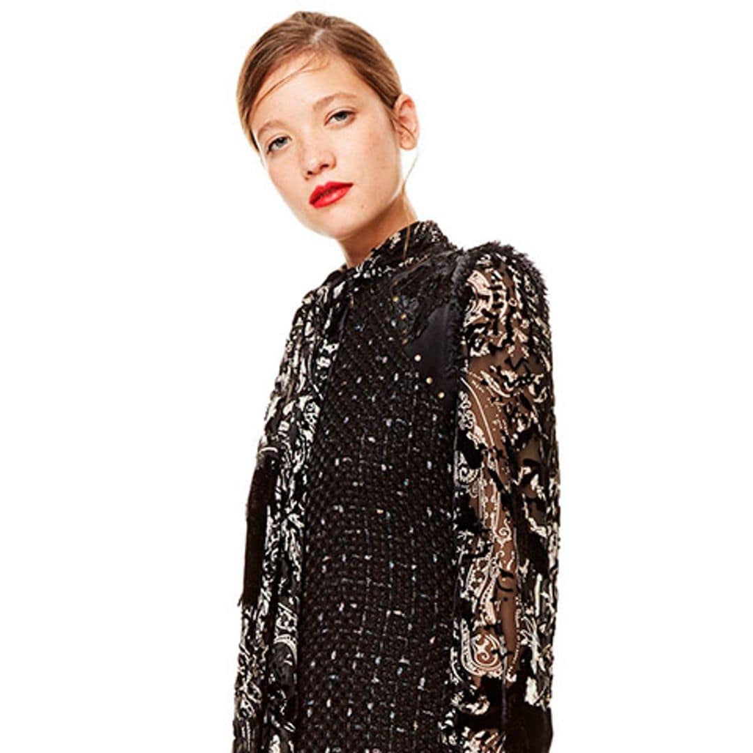 desigual1
