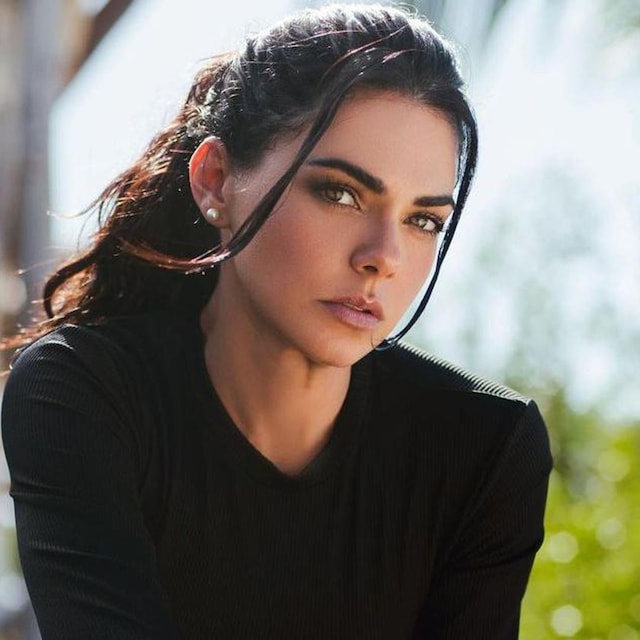 livia brito