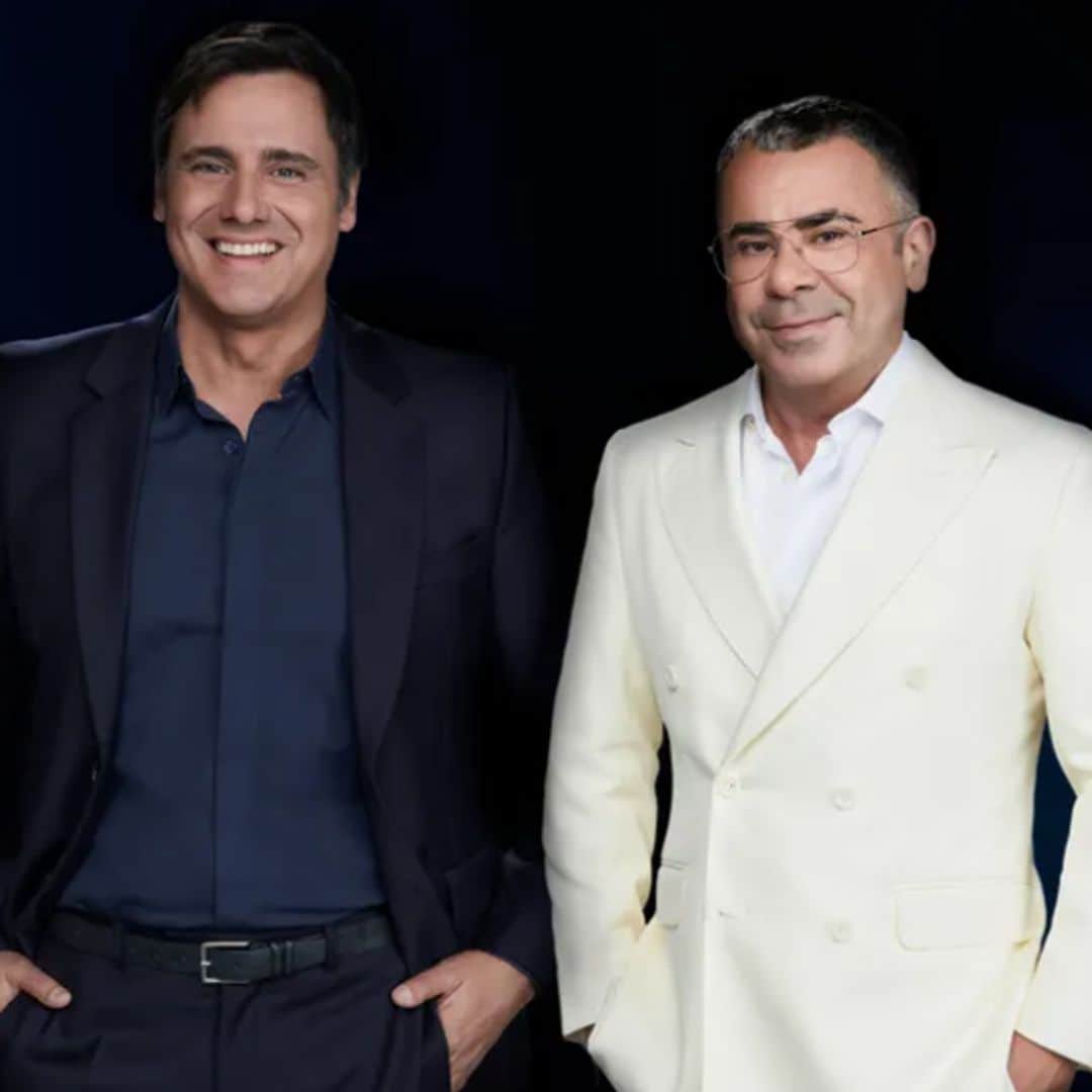 'Gran Hermano 2024': cuándo y dónde ver la nueva temporada