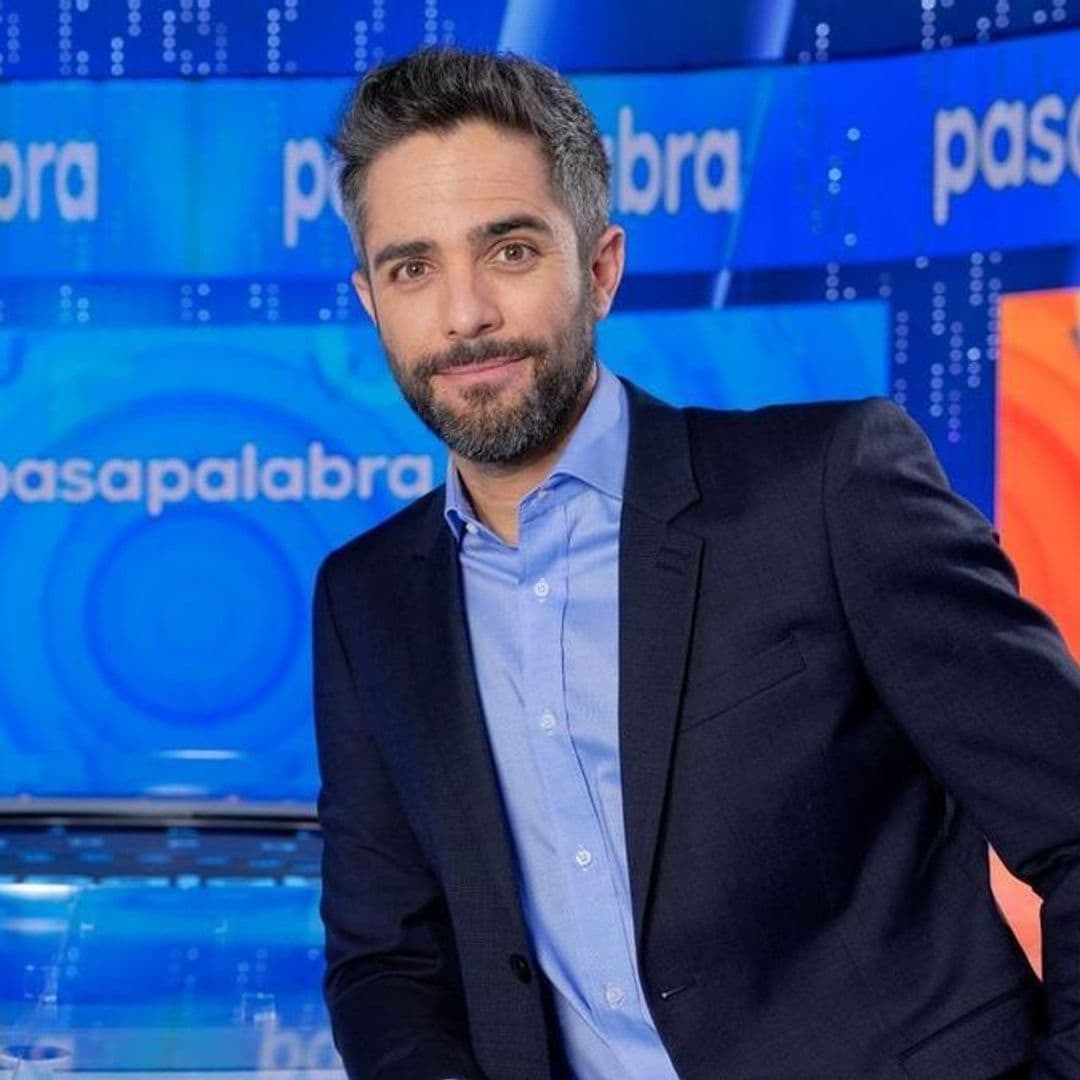 25 Aniversario de 'Pasapalabra': te contamos qué hicieron sus ganadores con el bote