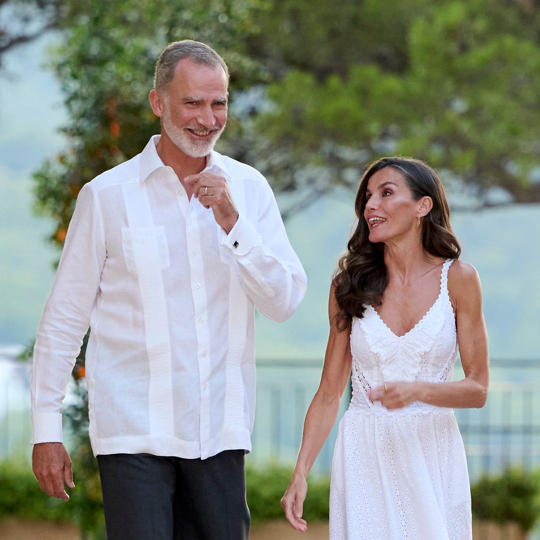 Ya sabemos el próximo destino de los reyes Felipe y Letizia en su primer viaje de Estado después de las vacaciones