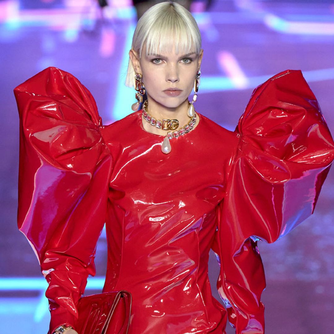 Dolce & Gabbana presenta su metaverso con una colección inspirada en la 'Gen Z'
