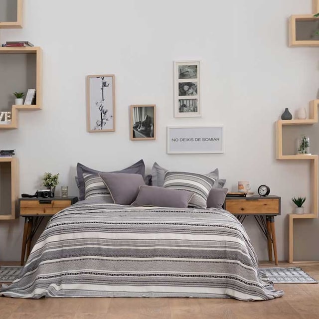 orden dormitorio 2t