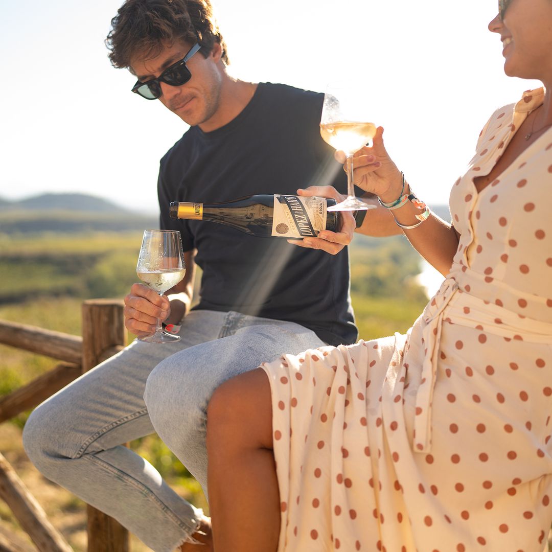 Los mejores planes gastro para el verano