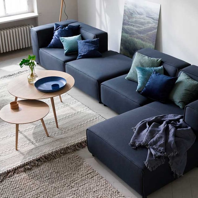 sofas nenes 8t