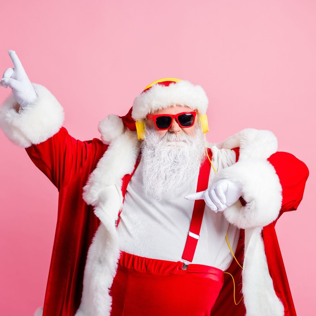 Una Navidad a medida: la IA anticipa fiestas más sostenibles, creativas y personalizadas