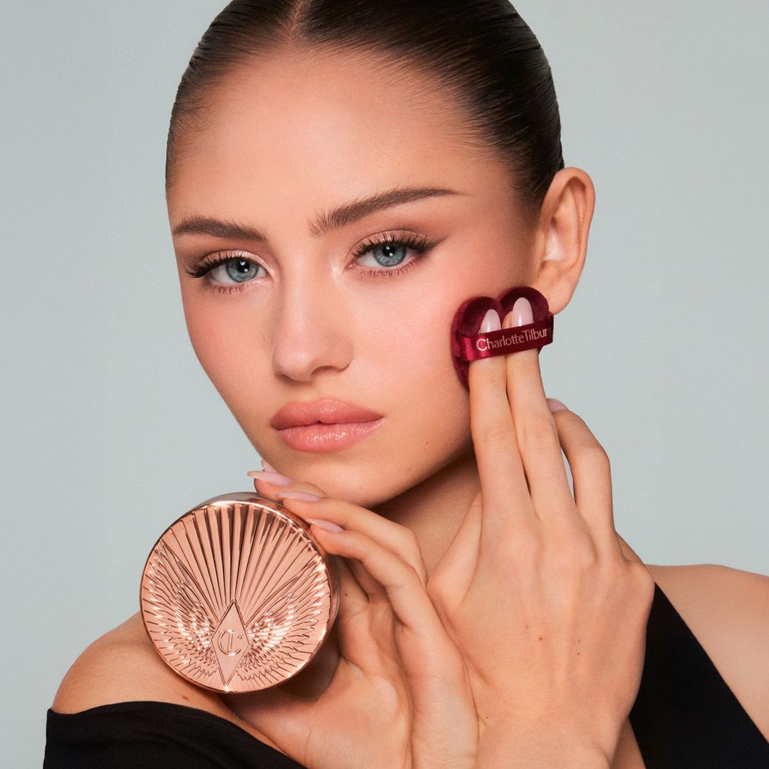 Soy editora de compras y estas son las novedades de belleza en las que invertiré este octubre 2026