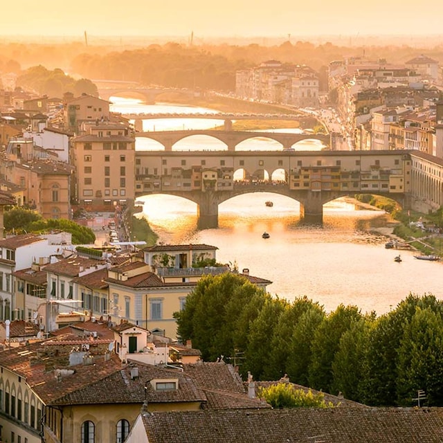 florencia mew1ka
