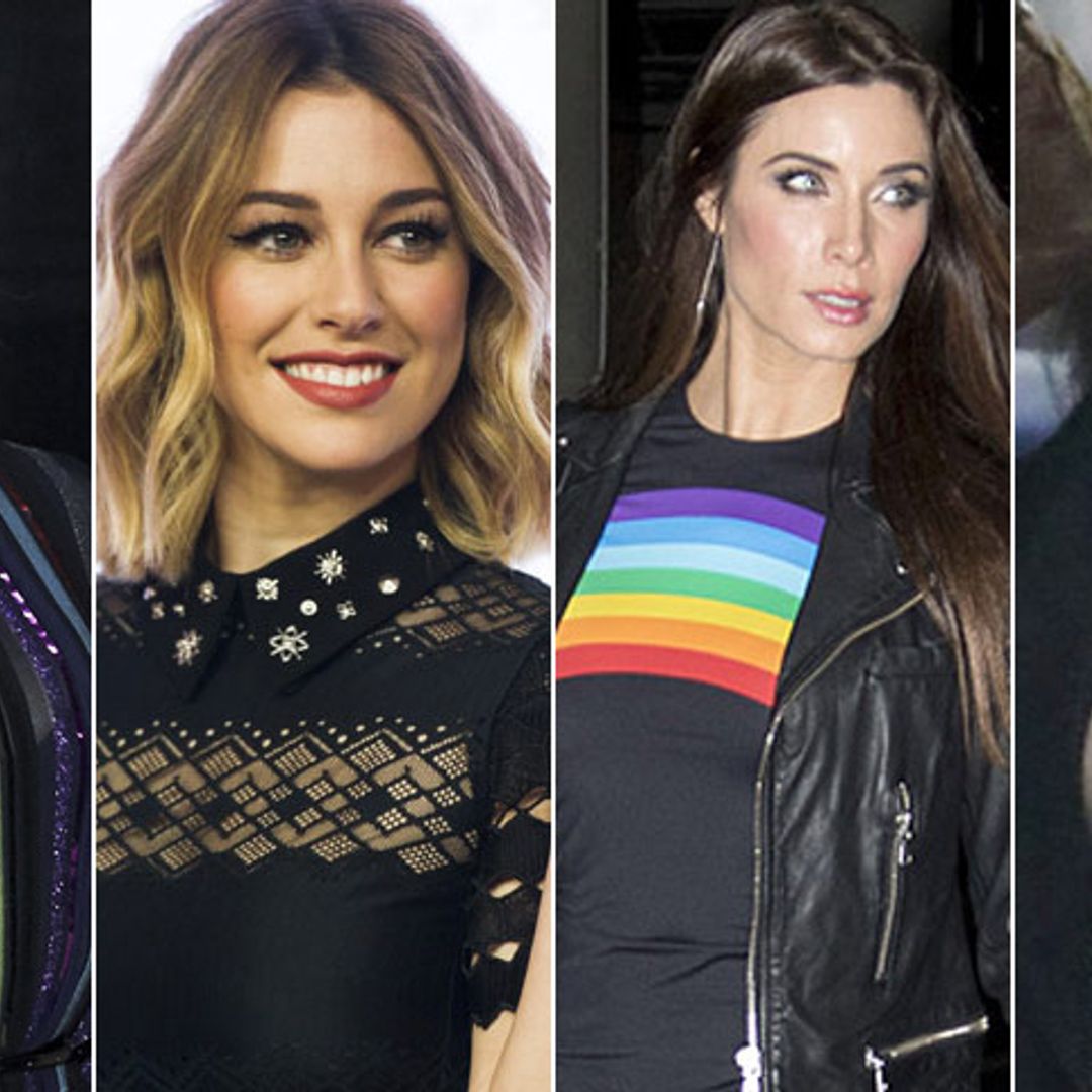 Las cinco noticias de la semana que no te puedes perder