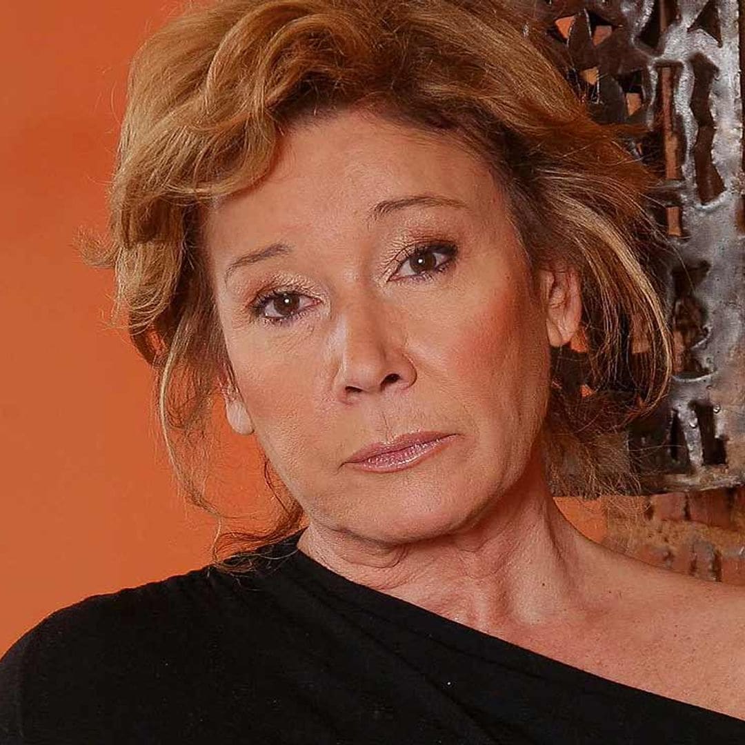 Fallece Mila Ximénez tras una larga enfermedad
