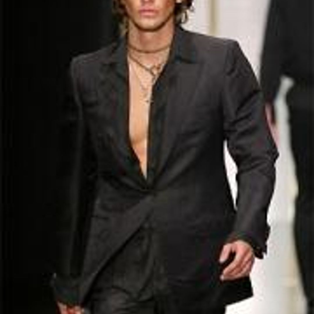 Alvaro Jacomossi