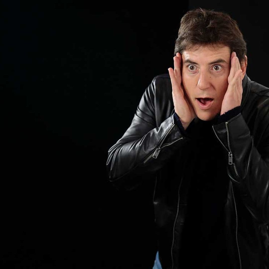 Tu cara me suena calienta motores para su regreso con una nueva y popular incorporación