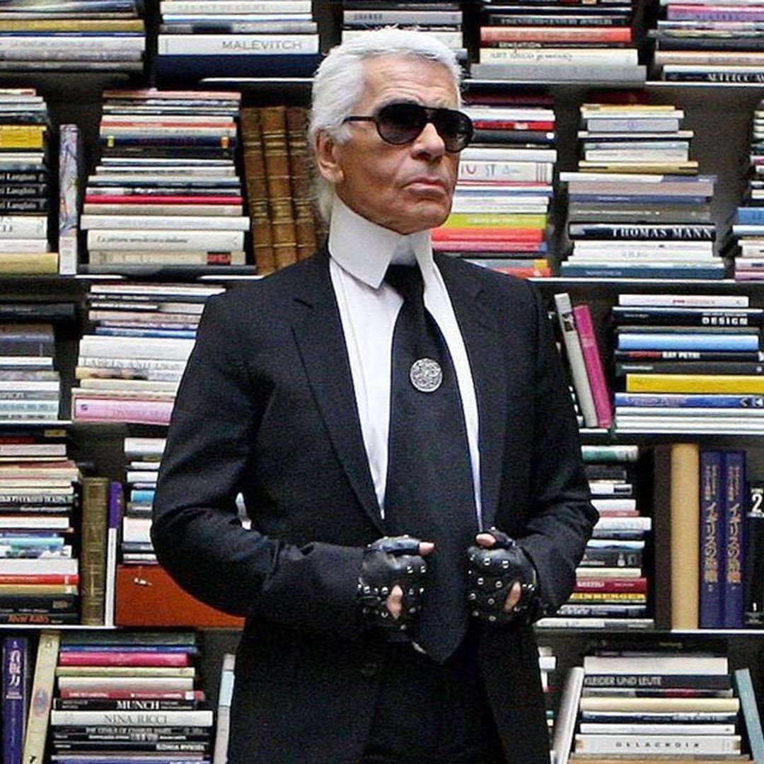 La industria de la moda homenajea a Karl Lagerfeld: será el protagonista de la Gala MET 2023