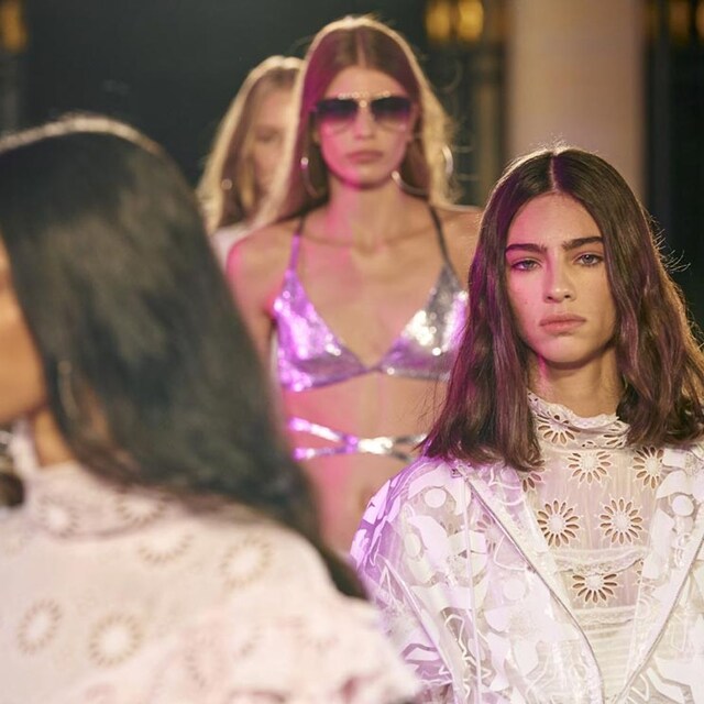 isabel marant ss22