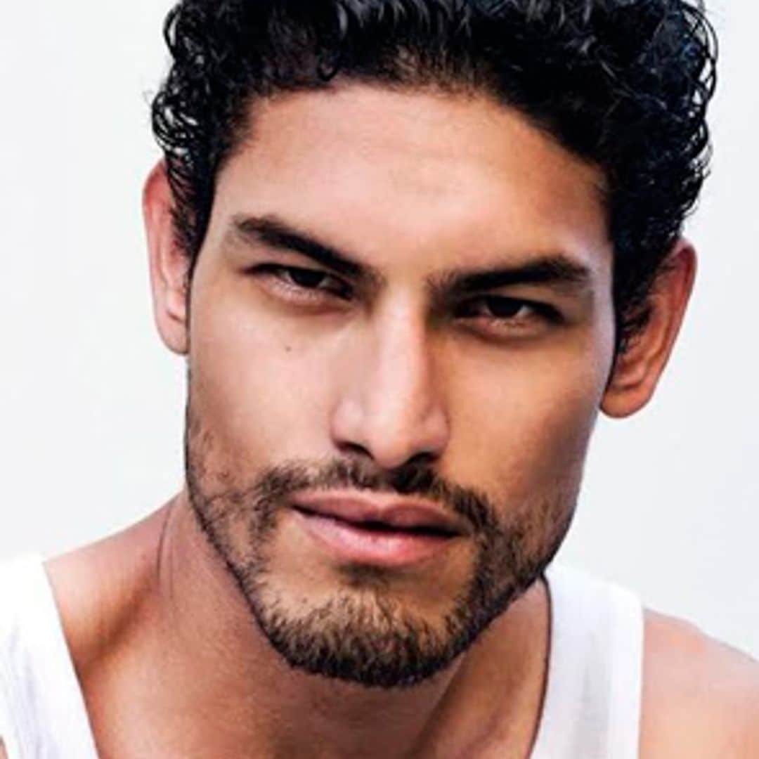 Jonathan Márquez