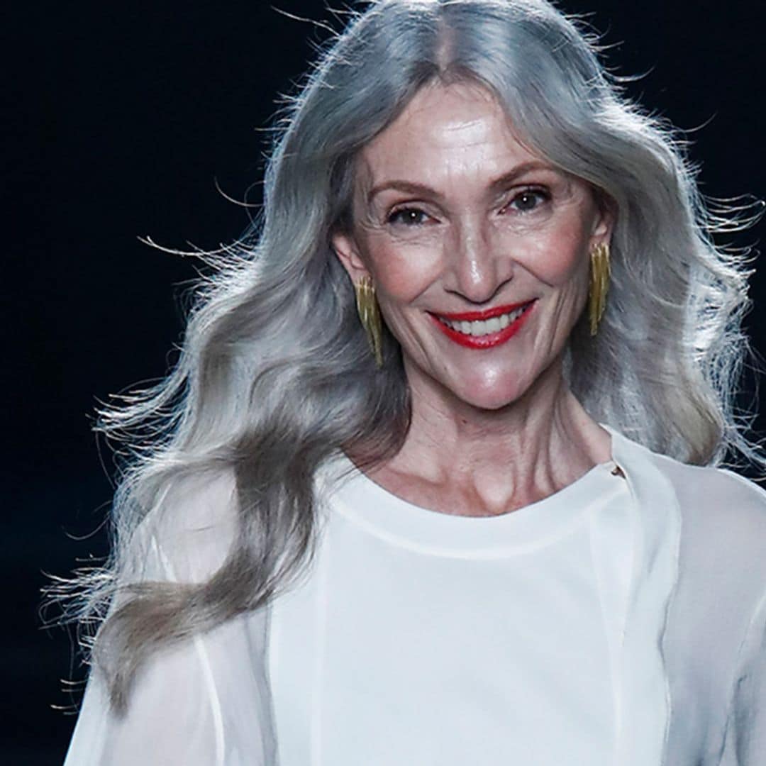 Loreal