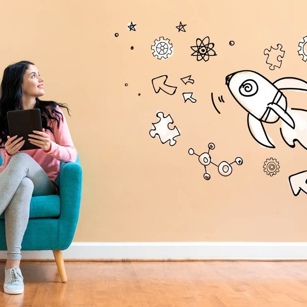 Ejercicios para mejorar tu memoria visual y espacial