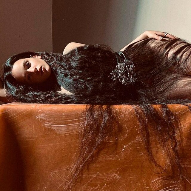 rosalia acnestudios1