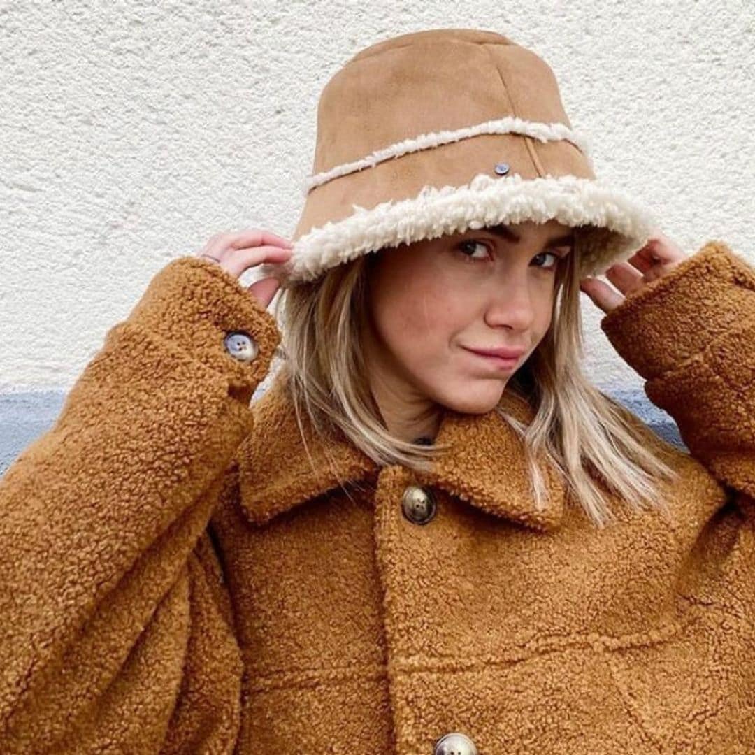 Ideas de Navidad para regalar a una veinteañera