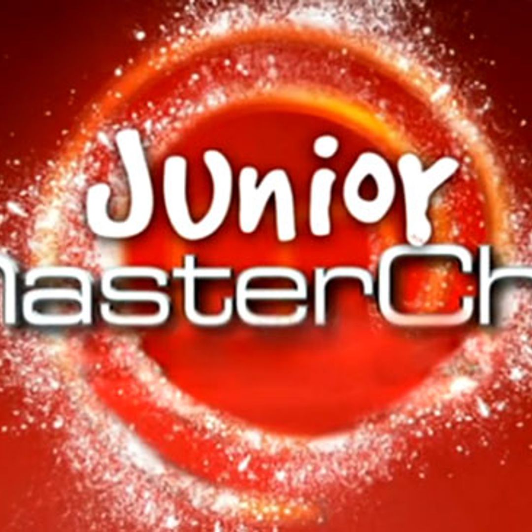 La tercera edición de 'MasterChef Junior' arranca con nervios, lágrimas, felicidad, ¡y mucho sabor!