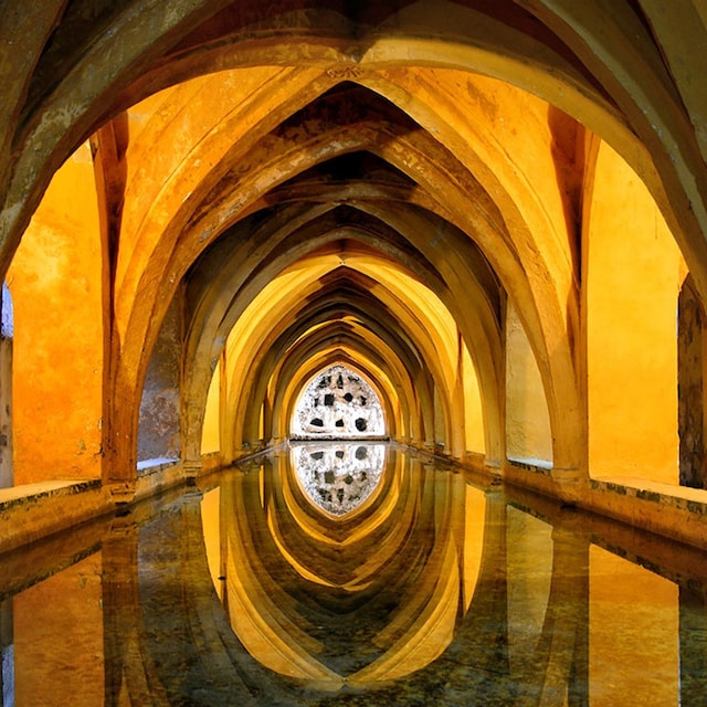 imprescindibles conocer en spain
