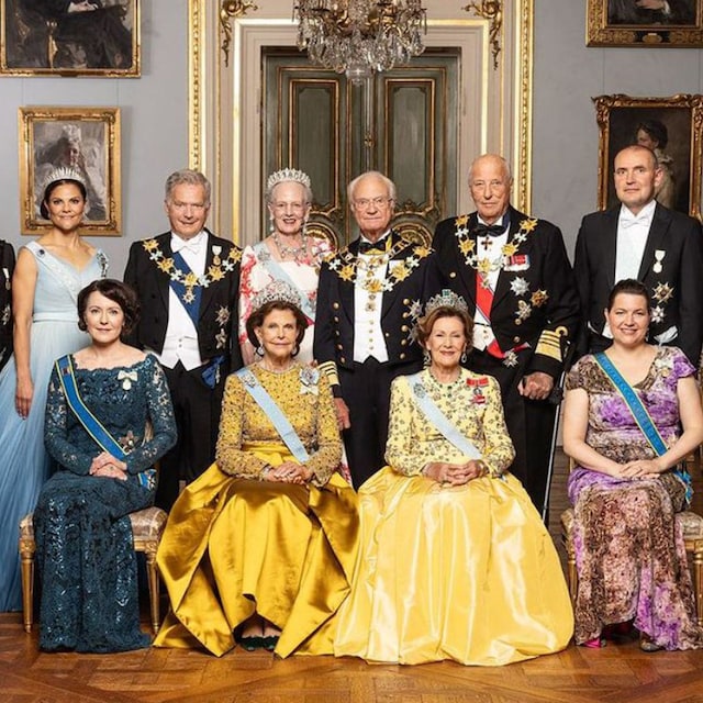 suecia 11